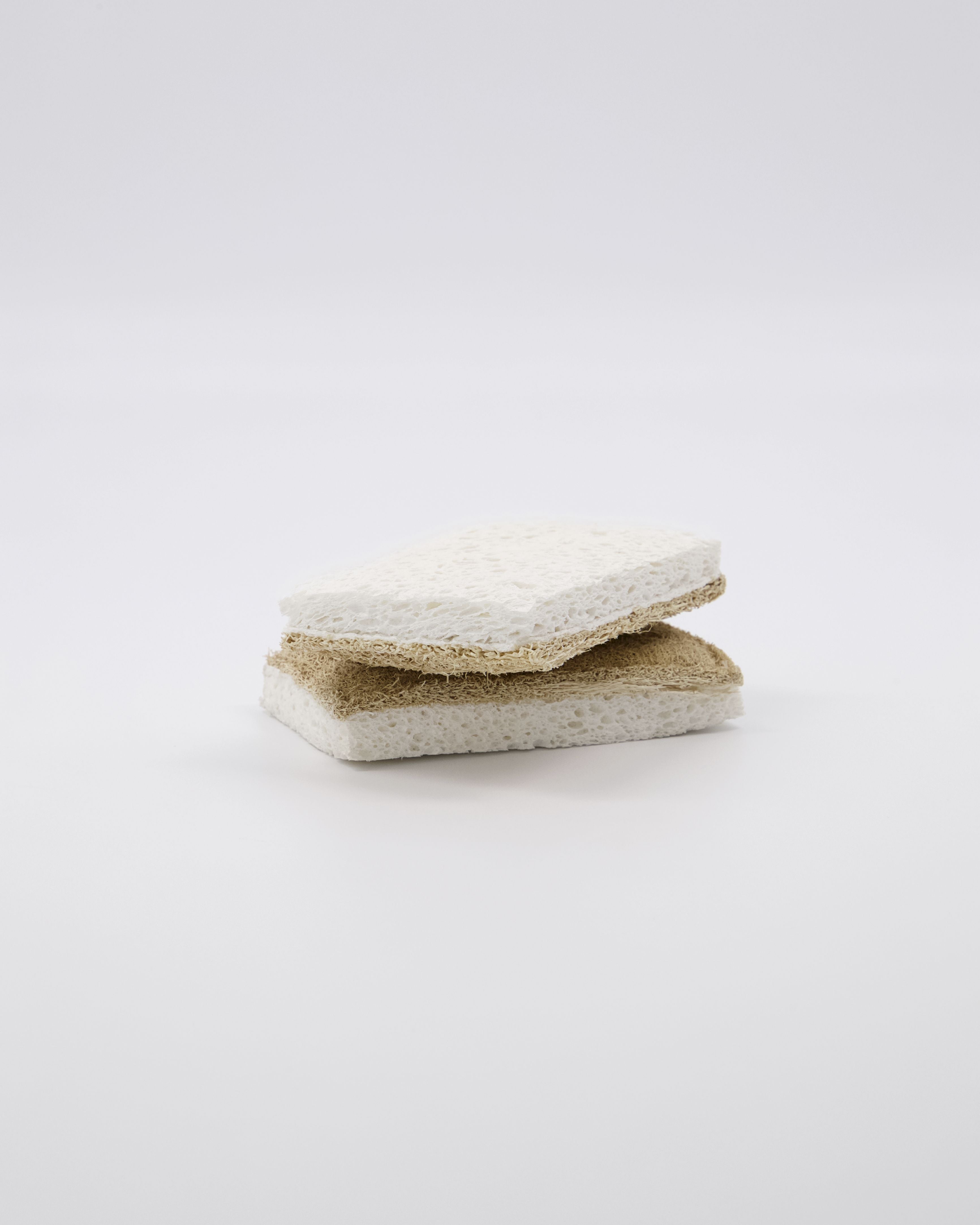 [product_category]-Meraki Sponge Reseda, Nature-Meraki-5707644760981-310980050-MER-2