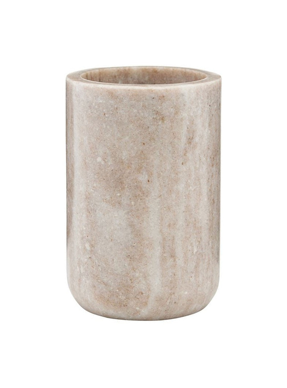 Meraki Storage, MKMarble, Beige