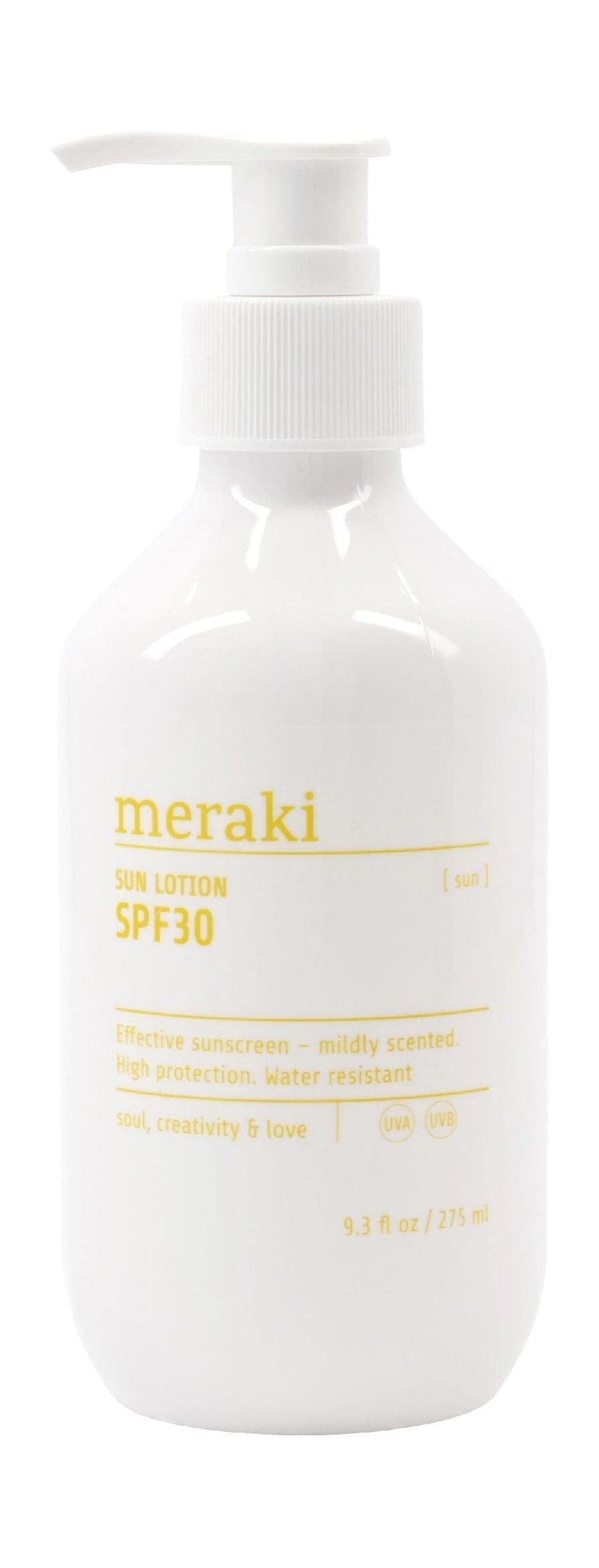 [product_category]-Meraki Sun Lotion 275 Ml-Meraki-5707644718616-311060222-MER-1