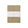 Meraki Towel Solid 50x100 Cm, Safari