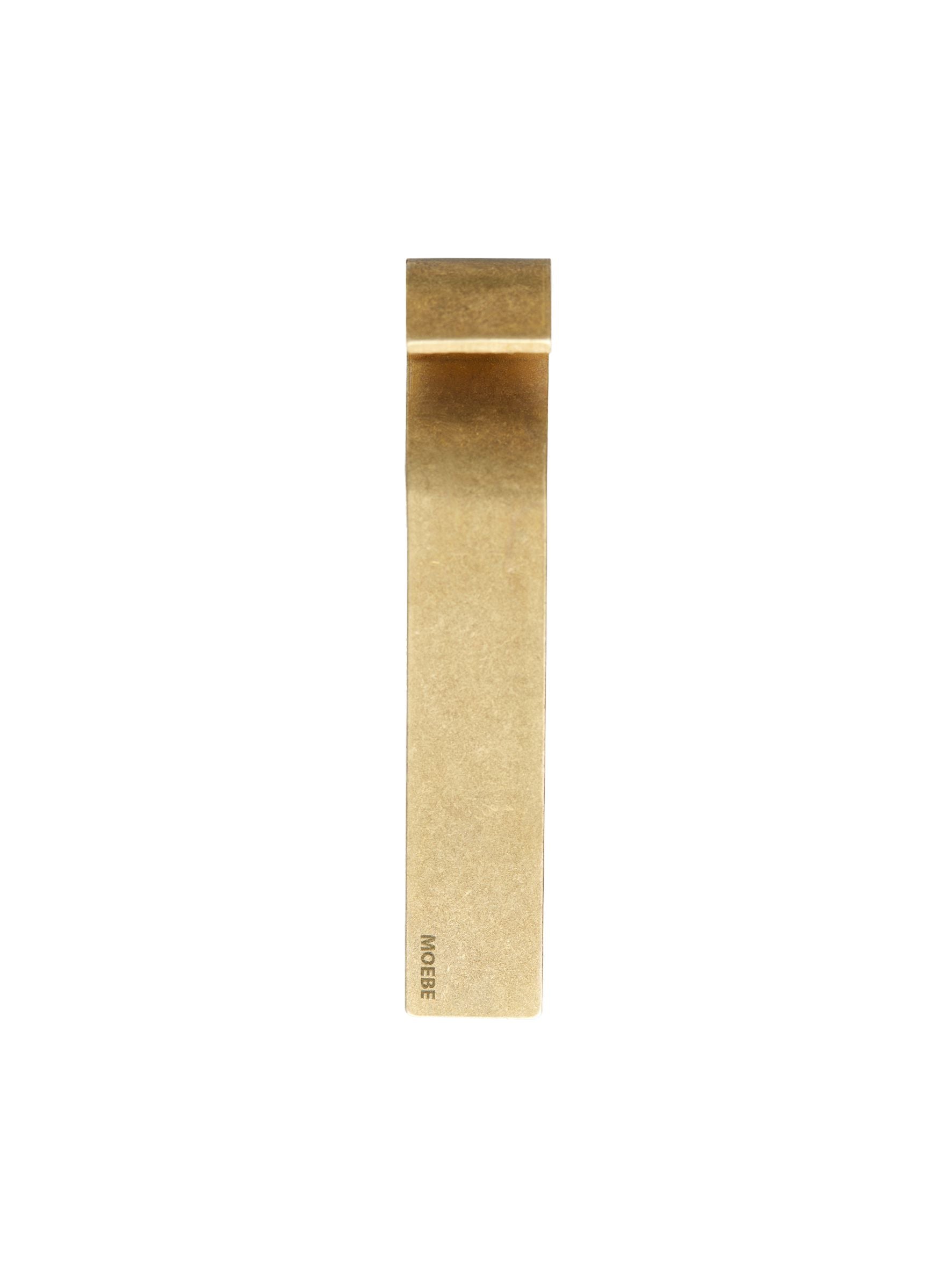 [product_category]-Moebe Bottle Opener, Brass-Moebe-5713520018497-BOBR-MOE-2