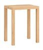 Moee Peg Stool