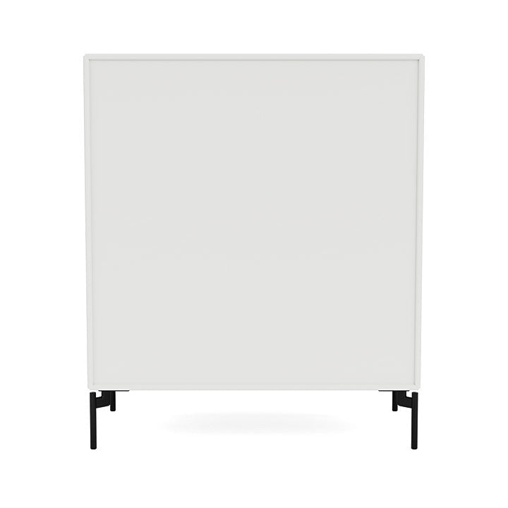 [product_category]-Montana Carry Dresser With Legs, White/Black-Montana Furniture-5714322377164-000CARRY-01-03-MON-4