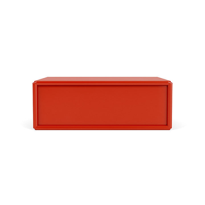 [product_category]-Montana Classify Tray Module, Rosehip Red-Montana Furniture-5714322804844-CLASSIFY-145-MON-4