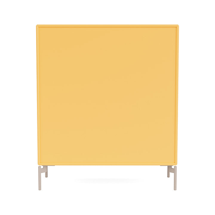 [product_category]-Montana Cover Cabinet With Legs, Acacia/Mushroom-Montana Furniture-5715288345242-000COVER-166-10-MON-4