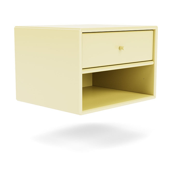 [product_category]-Montana Dash Nightstand, Chamomile Yellow-Montana Furniture-5714322317153-0000DASH-159-04-MON-3