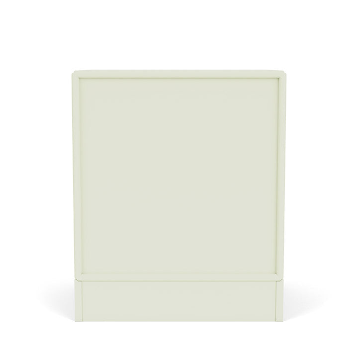 [product_category]-Montana Drift Drawer Module With 7 Cm Plinth, Pomelo Green-Montana Furniture-5714322382892-000DRIFT-140-07-MON-4