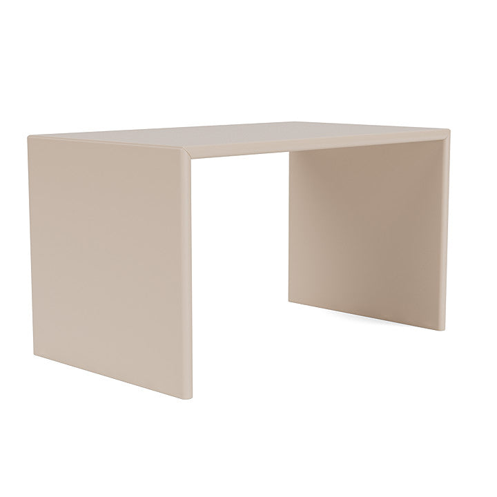 [product_category]-Montana Monterey Kids Desk, Clay-Montana Furniture-5715288365875-00X6010057-168-MON-3