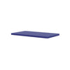 Montana Panton Cover Cover Plate 18,8 x 34,8 cm, Monarch Blue