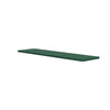 Montana Panton Wire Cover Plate 188x701 Cm Pine Green