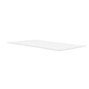 Montana Panton Wire Inlay Shelf 34,8x68,2 Cm, Glass