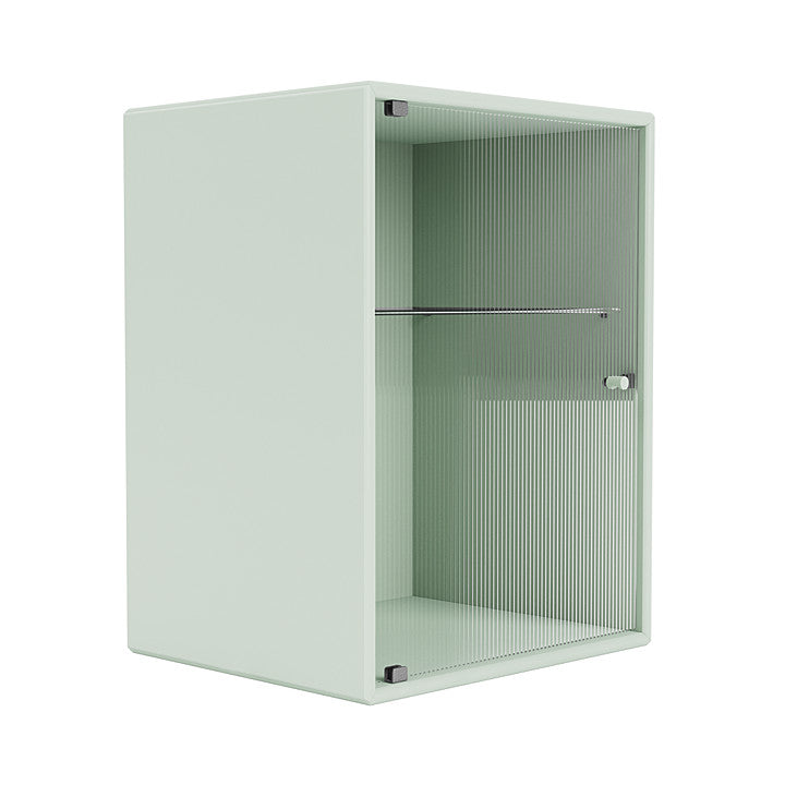 [product_category]-Montana Ripple Bathroom Cabinet, Mist-Montana Furniture-5715288154042-00RIPPLE-161-04-MON-3