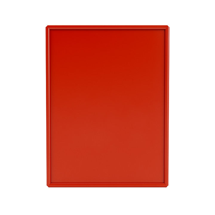 [product_category]-Montana Ripple Bathroom Cabinet, Rosehip Red-Montana Furniture-5715288146108-00RIPPLE-145-04-MON-4