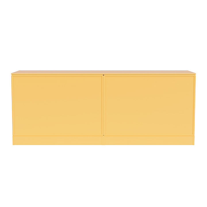 [product_category]-Montana Save Lowboard With 7 Cm Plinth, Acacia-Montana Furniture-5715288368753-0000SAVE-166-07-MON-4