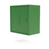 Montana Unlock Key Cabinet, Parsley Green