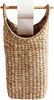 Muubs Basket 60cm, Natural