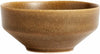 Muubs Ceto Dip Bowl musztarda, 11 cm