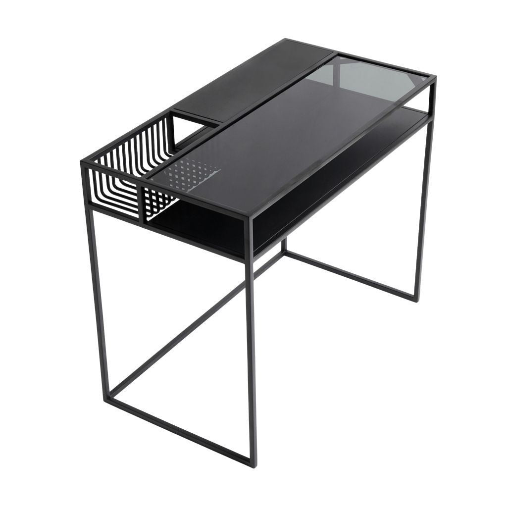 [product_category]-Muubs Denver Desk-Muubs-5711973040027-8280000130-MUU-2