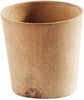 Muubs Egg Cup, Ø5cm