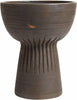 Muubs Fire Bowl Terracotta, 30cm