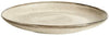 Muubs Mame Cake Plate Oster, 17,4 cm