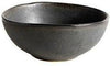 Muubs Mame Dip Bowl Coffee, 10 cm