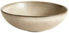 Muubs Mame musli Bowl Oyster, 14,5 cm