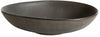 Muubs Mame Serving Bowl Coffee, 19cm