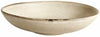 Muubs Mame serwing Bowl Oyster, 19 cm