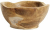 Muubs Salad Bowl, 20 cm