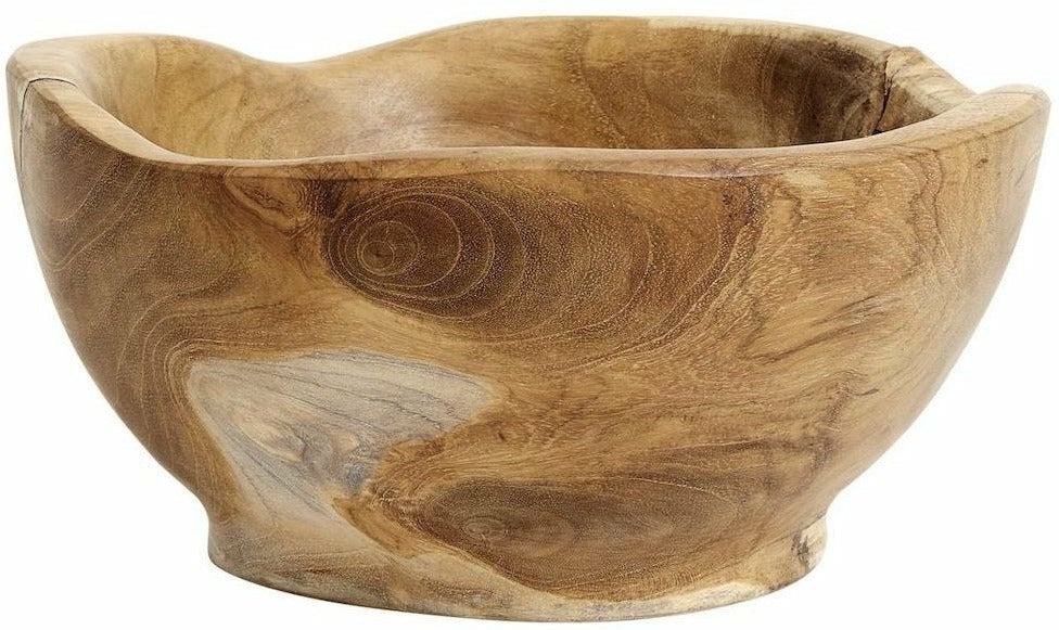 Muubs Salad Bowl, 20cm