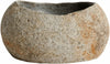 Muubs Valley Bowl Riverstone, 17cm