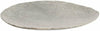 Muubs Valley Plate Riverstone, 28cm