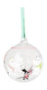 MUURLA MUOMIN BABLEY BAUBLE SHESTIVE Spirits