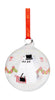 MUURLA MUOMIN BABLEBOL BAUBLE GARLAND