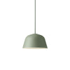  Ambit Pendant Lamp ø 165 Cm Dusty Green