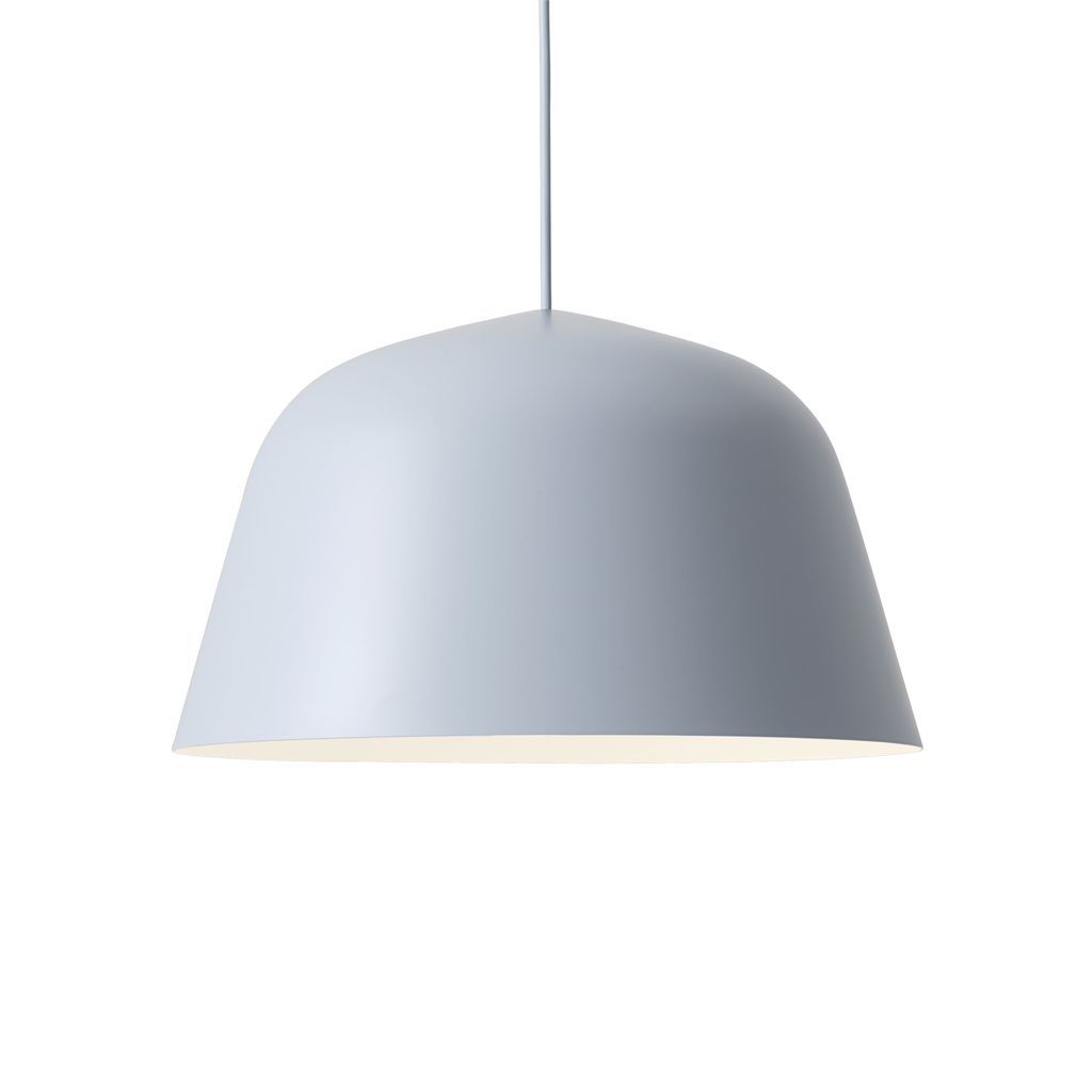 [product_category]-Muuto Ambit Pendant Lamp ø 40 Cm, Light Blue-Muuto-5713295179102-26028-MUU-1