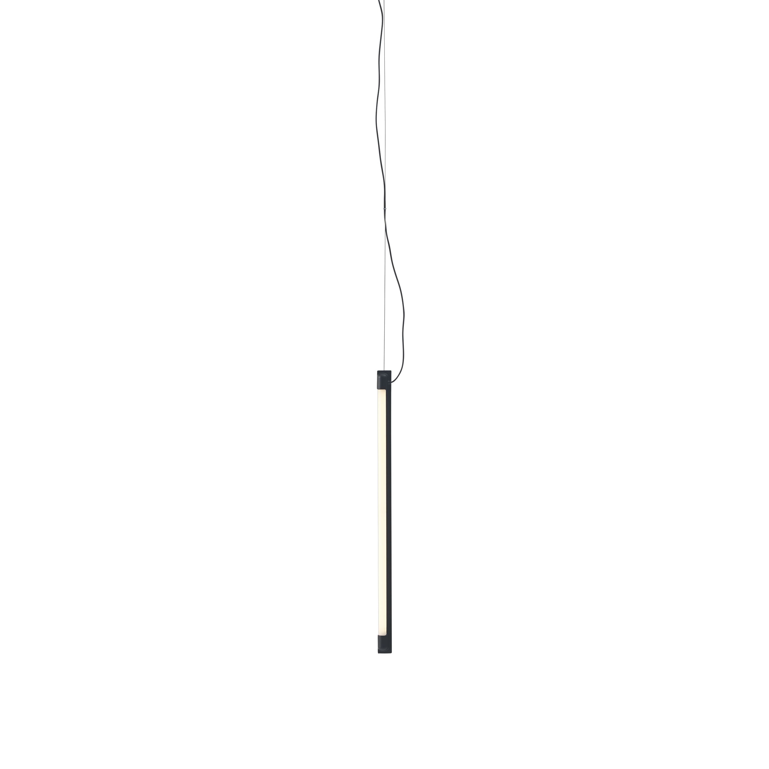 [product_category]-Muuto Fine Pendant Black, 60 Cm-Muuto-5713295831024-22750-MUU-2