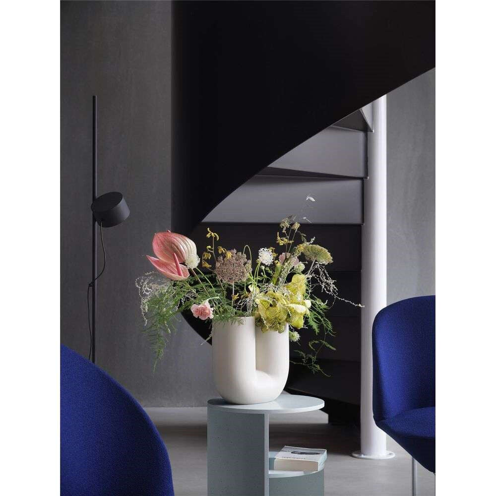 [product_category]-Muuto Kink Vase, Sand-Muuto-5713294320888-14180-MUU-3