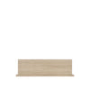 Muuto Linear System Strip, 125 Cm