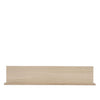 Muuto Linear System Strip, 178 Cm