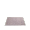 Muuto Ply Rug 200 x300 cm, Rose