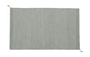 Muuto Ply Rug Grey, 140 X 85 Cm