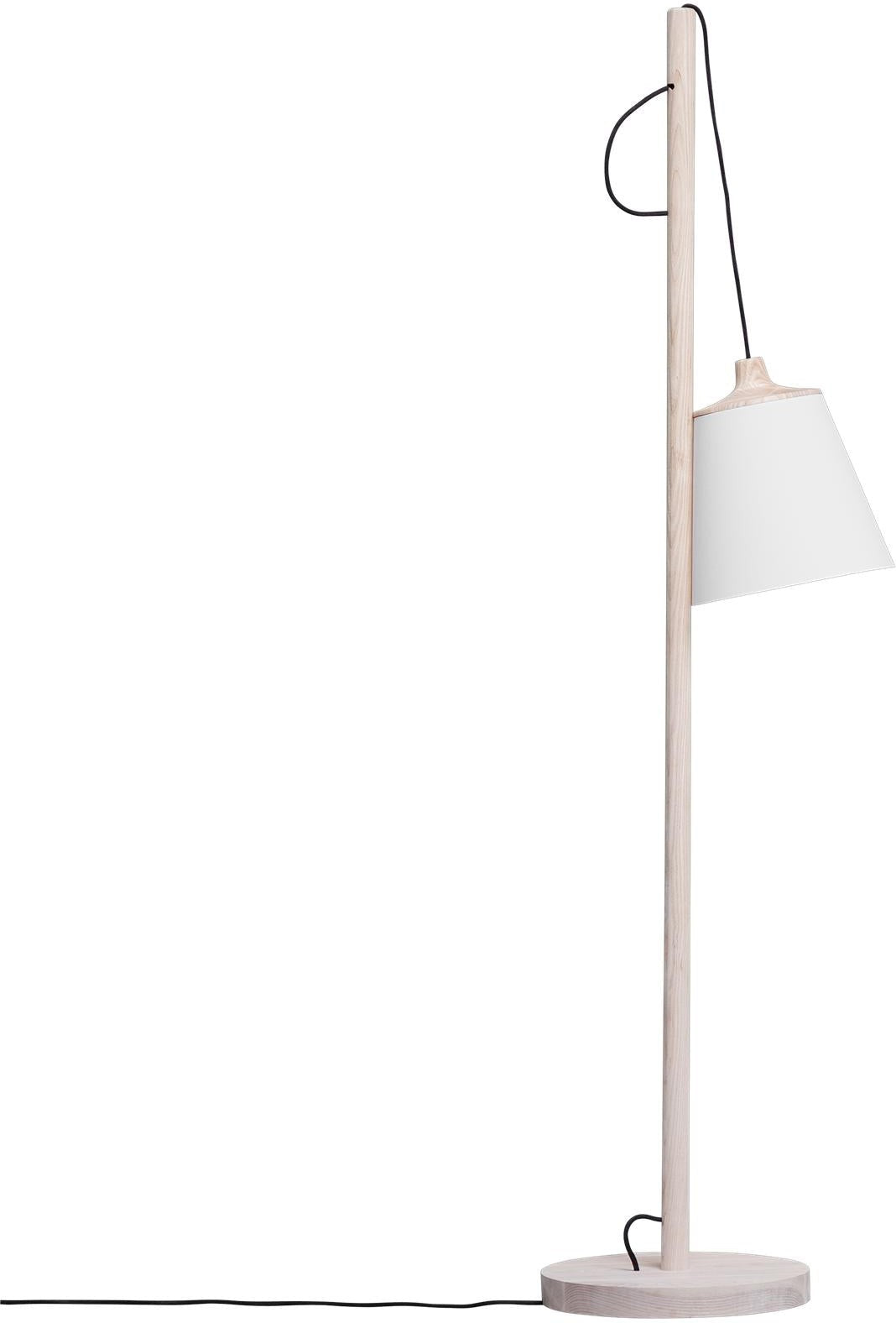 Muuto Pull Floor Lamp