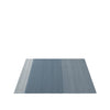 Muuto Varjo Rug 200 X300 Cm, Blue