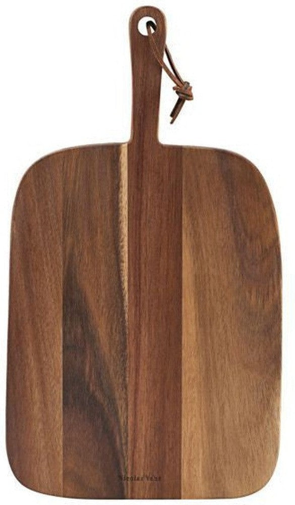 [product_category]-Nicolas Vahe Cutting board, NVServing, Nature-Nicolas Vahe-5707644543201-106660105-HOU-1