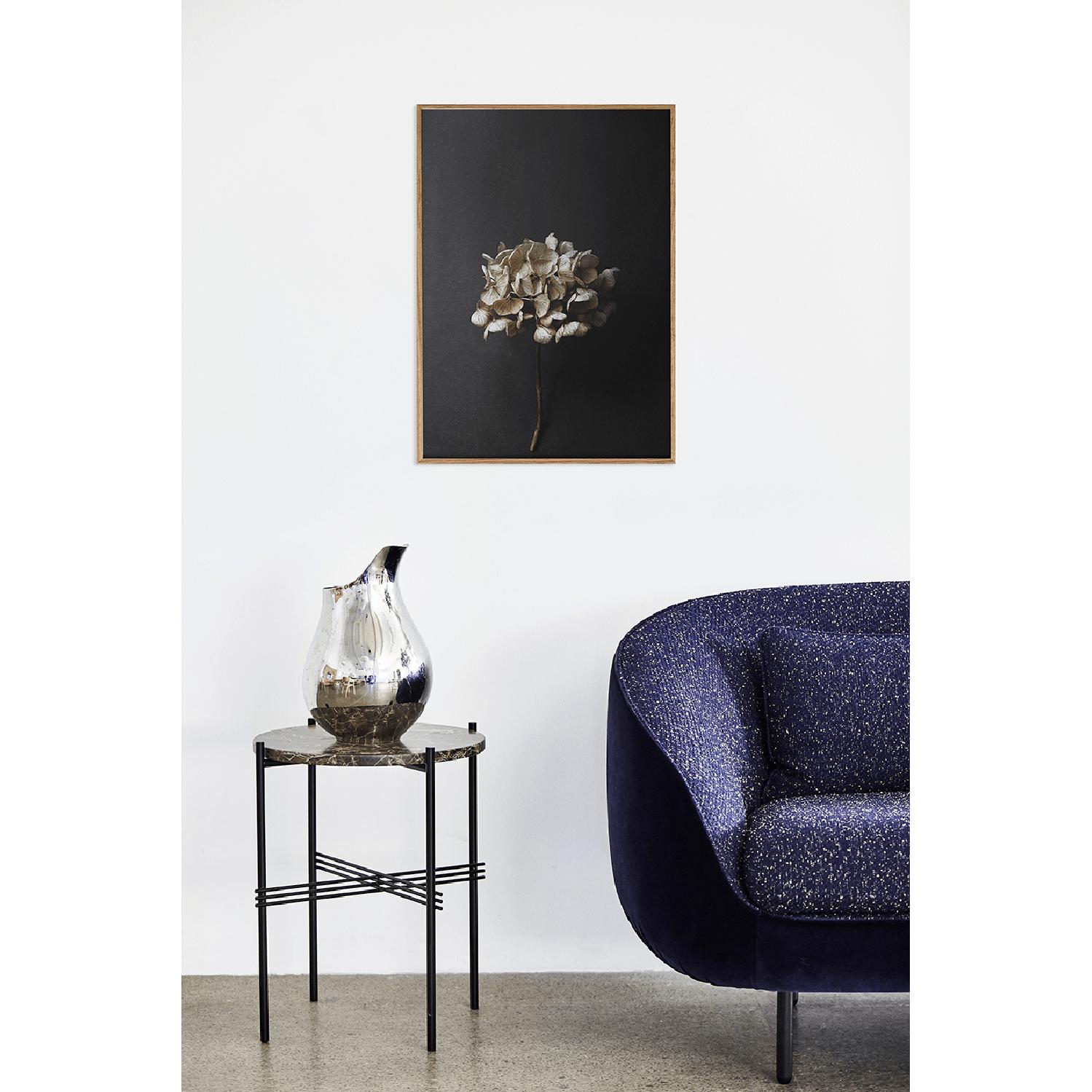 [product_category]-Paper Collective Still Life 04 Poster, 50x70 Cm-Paper Collective-5713450004638-09112-PAP-2