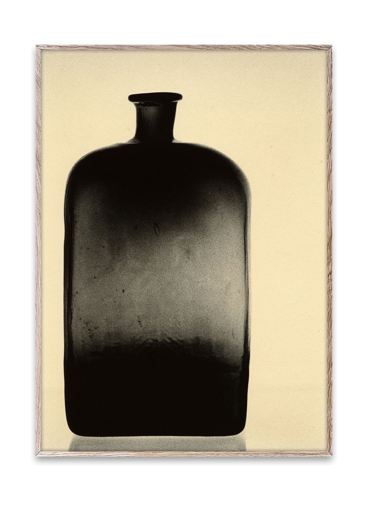 [product_category]-Paper Collective The Bottle Poster, 30x40 Cm-Paper Collective-5713450014293-18021-PAP-1