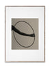  The Circle Poster 50x70 Cm