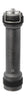 Peugeot BBQ Pepper Mill 30 cm antracyt, szary